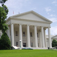 Va_State_Capitol200.jpg